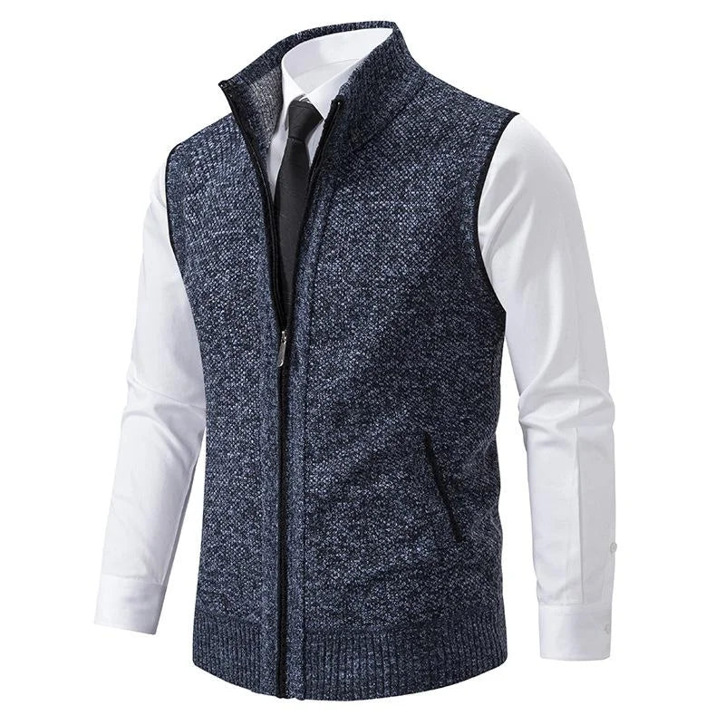 Edward ™ - Gilet Homme