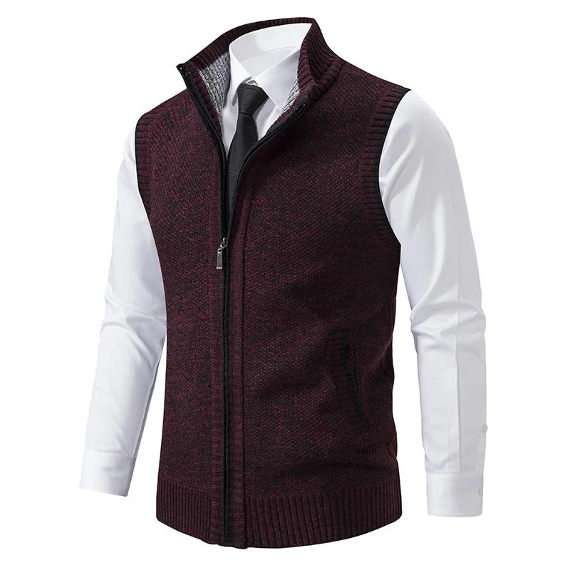 Edward ™ - Gilet Homme