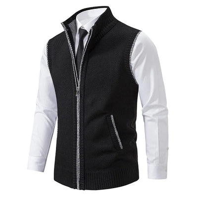 Edward ™ - Gilet Homme