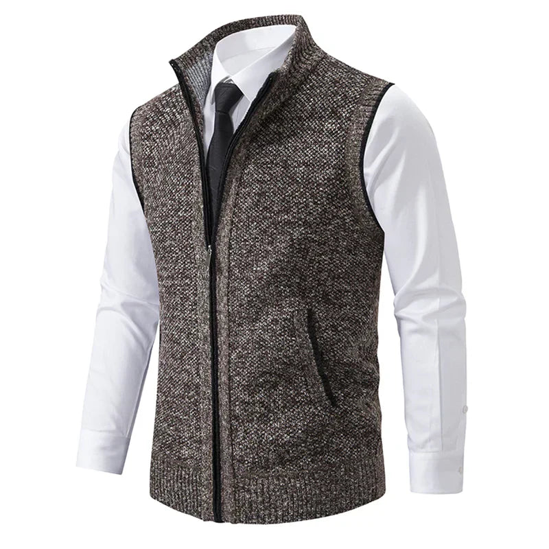 Edward ™ - Gilet Homme