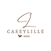 CaseyLille